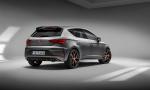 Seat Leon Cupra R 2017 года (WW)